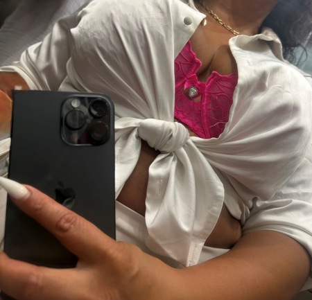  Balkan+18 Girl 24std.Party + Freundin nur bis Sonntag, Frankfurt am Main