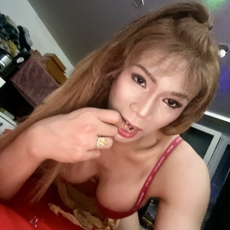 TS Mint - NEU IN DER STADT, Euskirchen