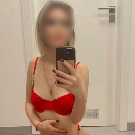 Betty - Nur Hausbesuche, Günzburg