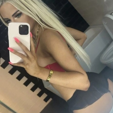 Betty - Nur Hausbesuche, Günzburg