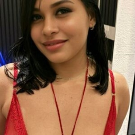 Süße Jana Naturgeil bei Lady Blond, Berlin