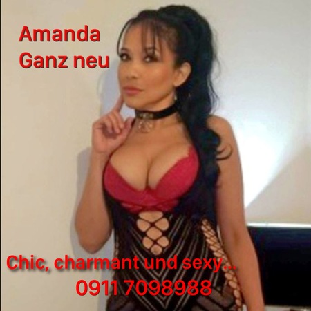 Wellness Lounge Fürth, Fürth