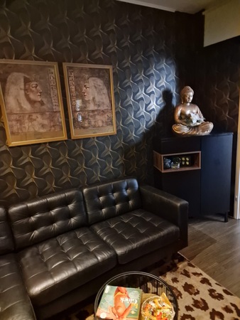 Wellness Lounge Fürth, Fürth