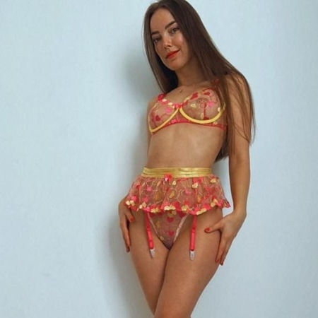 Alesia 10.05.-16.05.