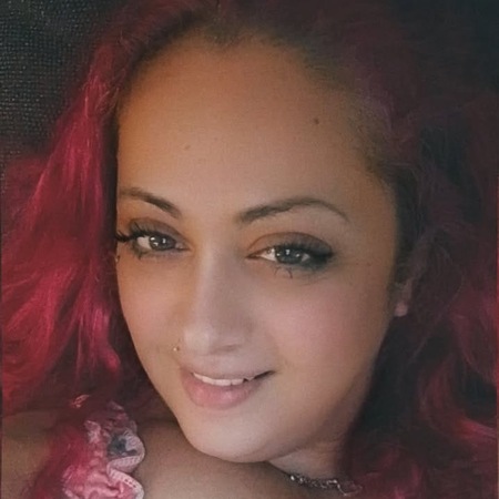 Dilara, Ravensburg