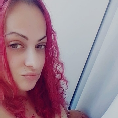 Dilara, Ravensburg