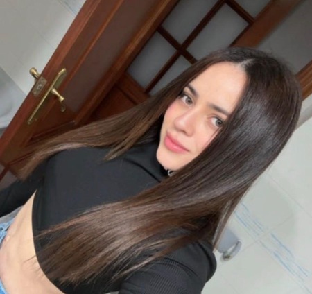 Sara, Berlin