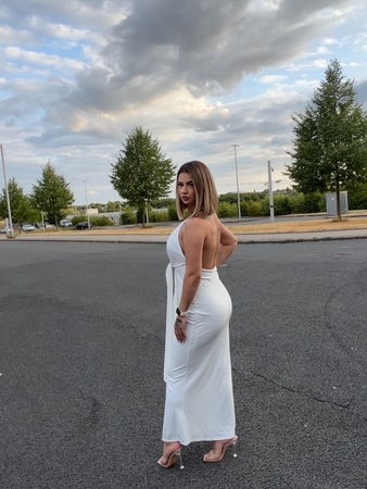 Sexy Simone *NUR FÜR KURZE ZEIT*TOP SERVICE*, Essen
