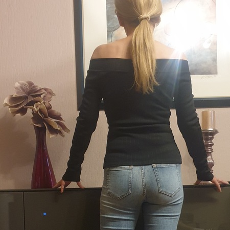 Massagen privat, Wolfenbüttel
