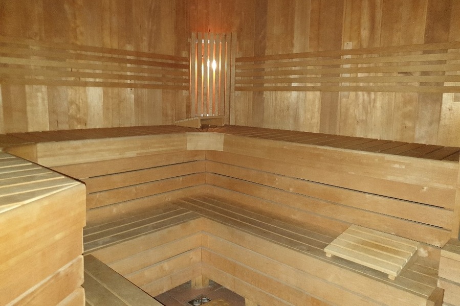 Foto von Dortmunds erotischer Sündentempel No.1!