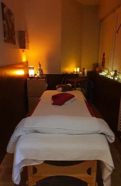 Foto von Dortmunds erotischer Sündentempel No.1!