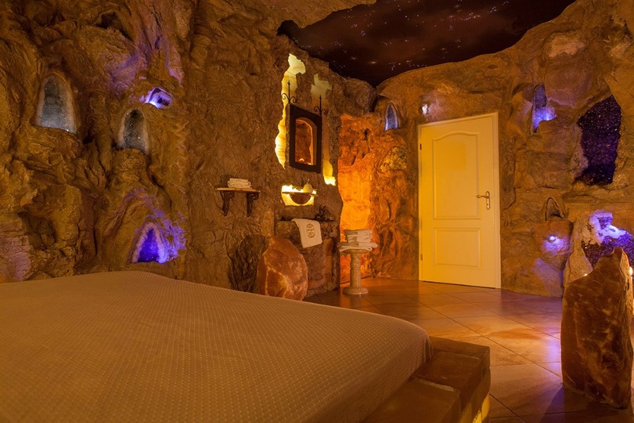 Foto von Villa Venezia Das Original seit über 20 Jahren!