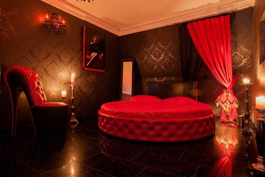 Foto von Villa Venezia Das Original seit über 20 Jahren!