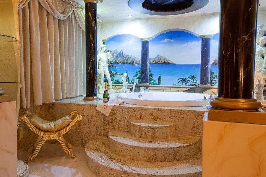 Foto von Villa Venezia Das Original seit über 20 Jahren!