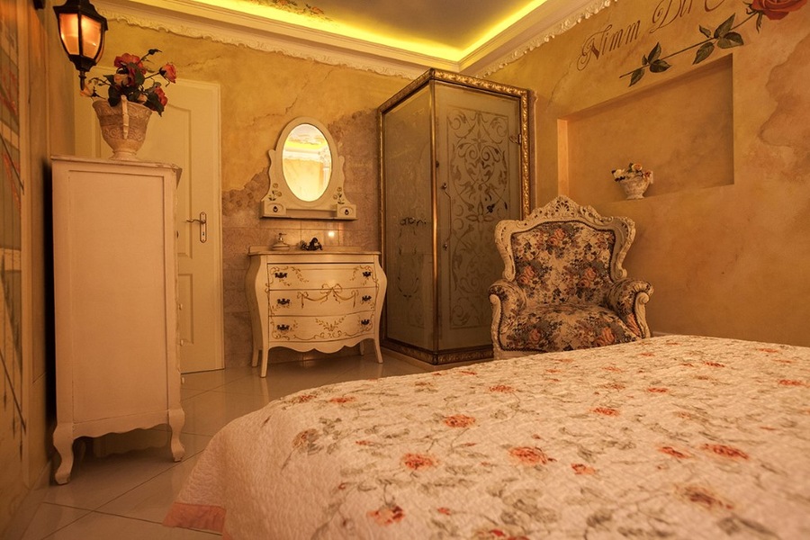 Foto von Villa Venezia Das Original seit über 20 Jahren!