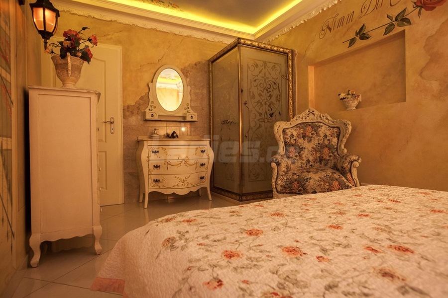 Foto von Villa Venezia Das Original seit über 20 Jahren!