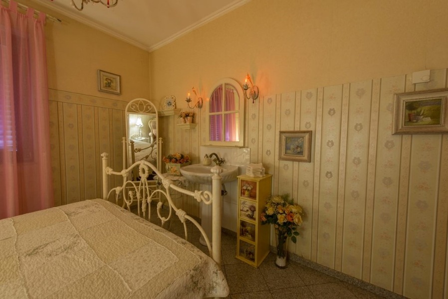 Foto von Villa Venezia Das Original seit über 20 Jahren!