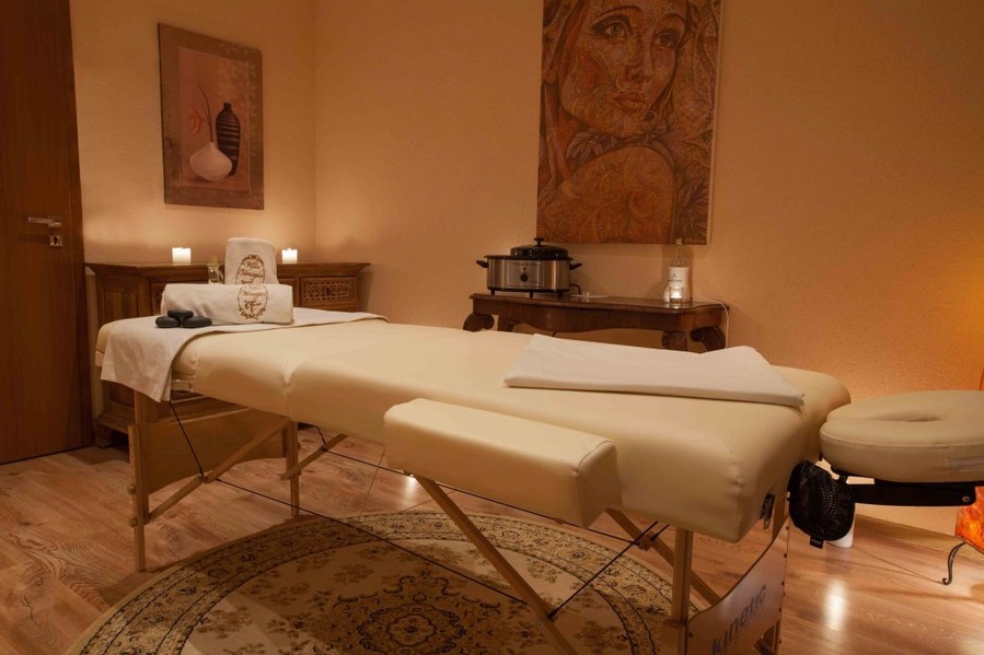 Foto von Villa Venezia Das Original seit über 20 Jahren!