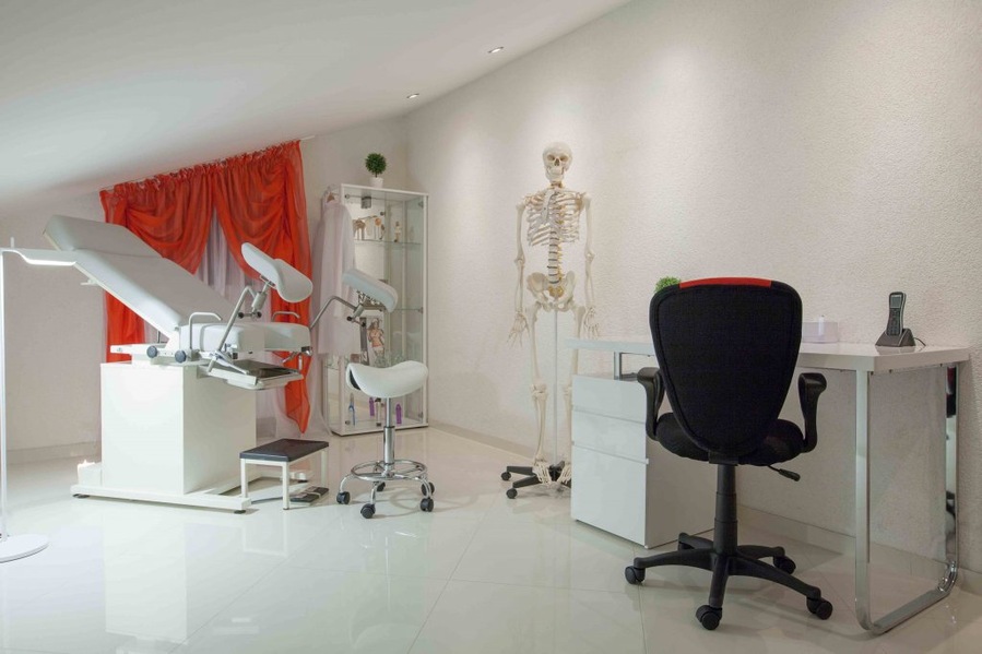 Foto von Villa Venezia Das Original seit über 20 Jahren!