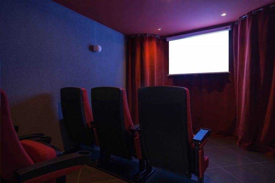 Foto von Villa Venezia Das Original seit über 20 Jahren!