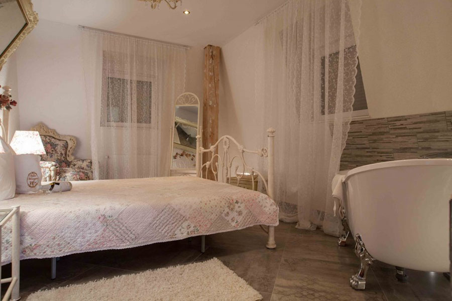 Foto von Villa Venezia Das Original seit über 20 Jahren!