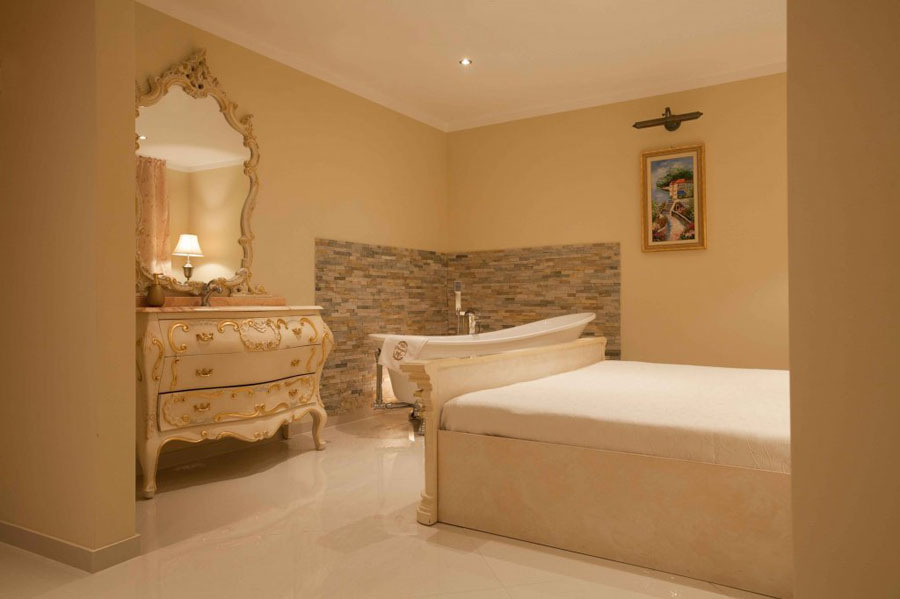 Foto von Villa Venezia Das Original seit über 20 Jahren!