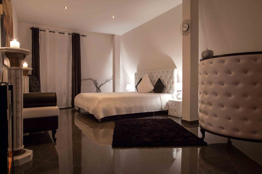 Foto von Villa Venezia Das Original seit über 20 Jahren!