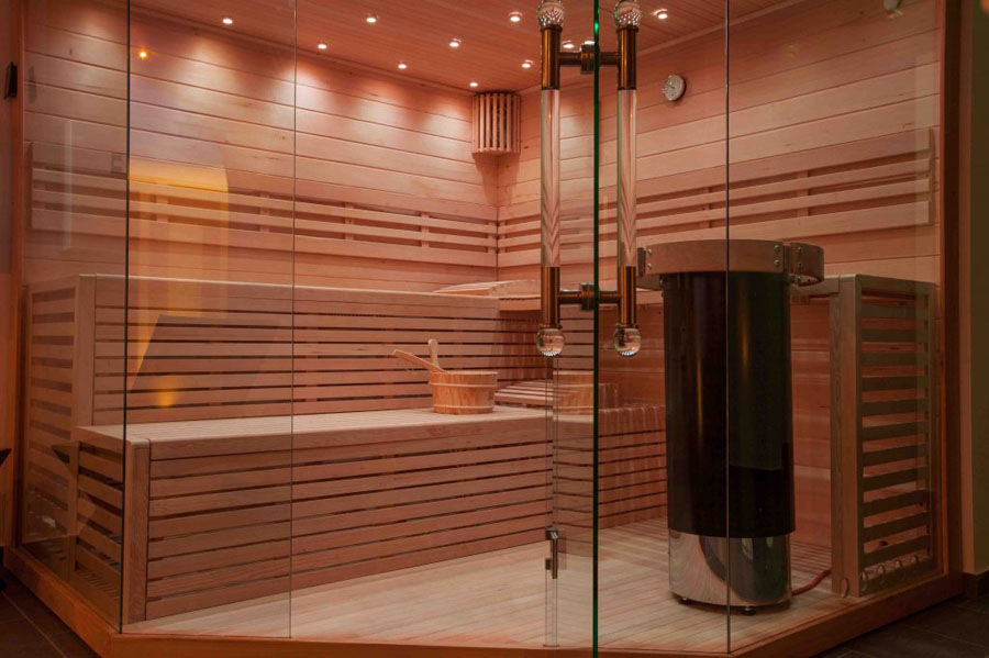 Foto von Villa Venezia Das Original seit über 20 Jahren!