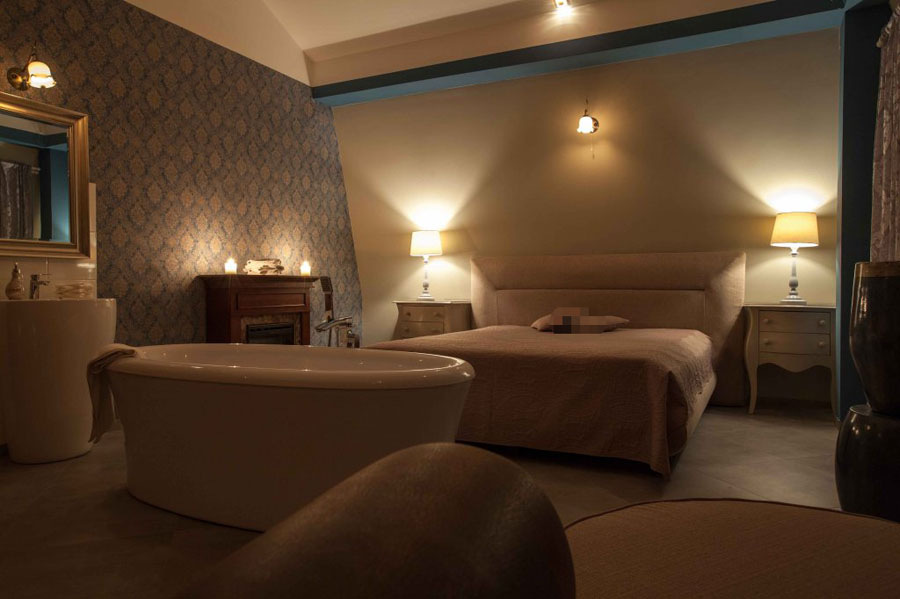 Foto von Villa Venezia Das Original seit über 20 Jahren!