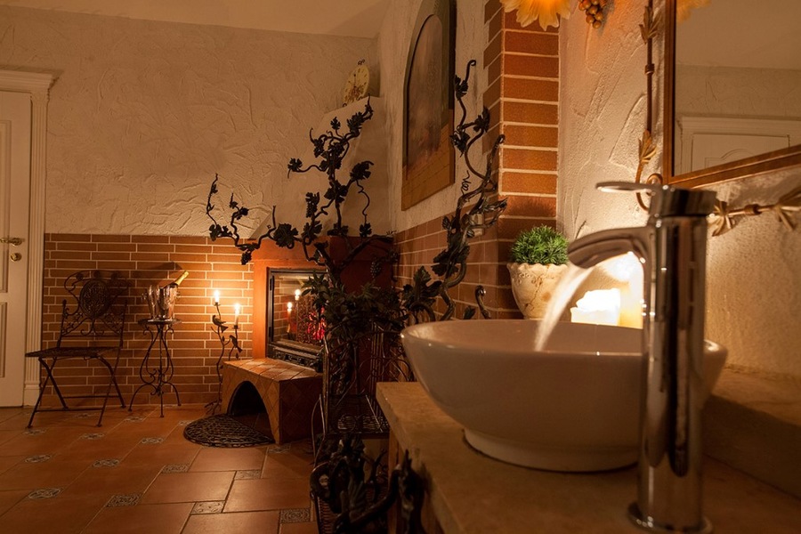 Foto von Villa Venezia Das Original seit über 20 Jahren!