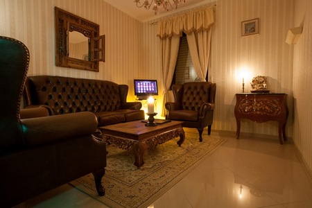 Villa Venezia Das Original seit über 20 Jahren!, Saarlouis