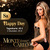 Happy Day im FKK-Sauna-Club Monte Carlo Baden-Baden