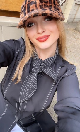 Tantra Massage Studio Sarina, Lübeck