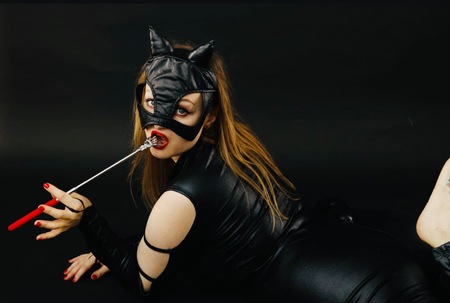 Tantra Massage Studio Sarina, Lübeck