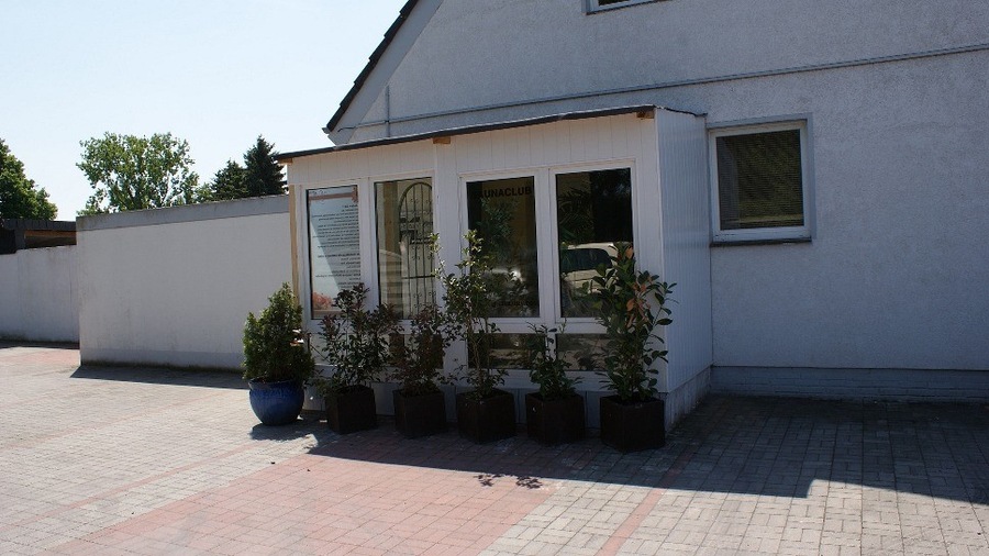 Foto von Ein Erfolgskonzept setzt sich durch