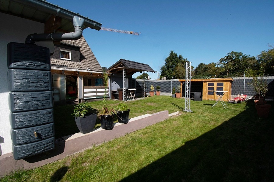 Foto von Ein Erfolgskonzept setzt sich durch