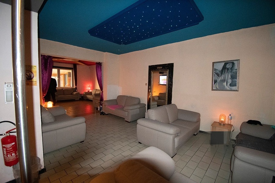 Foto von Ein Erfolgskonzept setzt sich durch