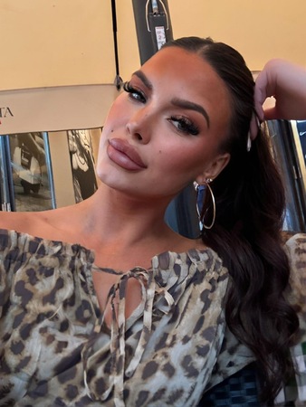 Deutsche Kira, Cottbus