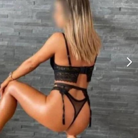 Sandra, Freiburg im Breisgau