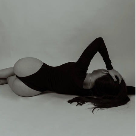 Chloe - TOP SERVICE, Cloppenburg