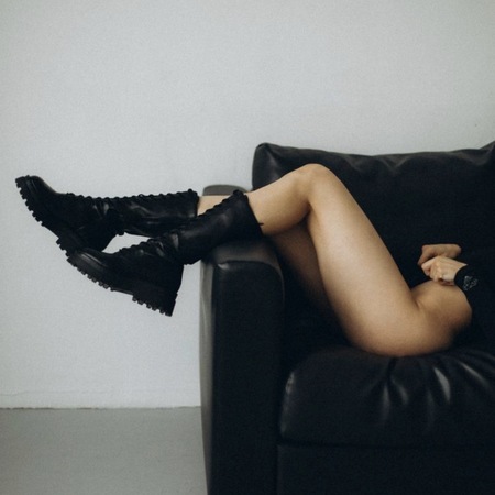 Mia - TOP SERVICE, Cloppenburg