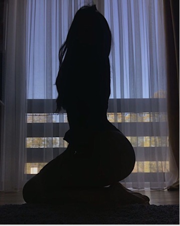 Mia - TOP SERVICE, Cloppenburg