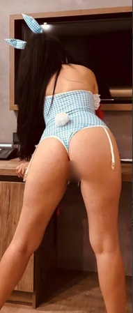 Chloe - TOP SERVICE, Cloppenburg