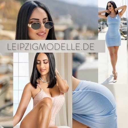 Melani a.Kuba 6*b.TÄUBCHEN, Leipzig