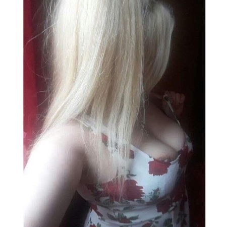 Angelina auch erot. Massage, Dietzenbach