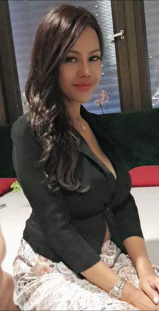 Thai Sally, Weißenthurm