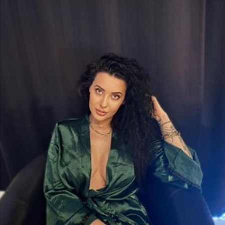 Eva New, Düsseldorf