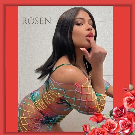 Lissy 20J. Fast Tab*l.