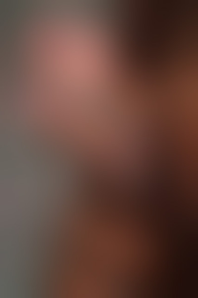 Foto von TS Amanda Müller