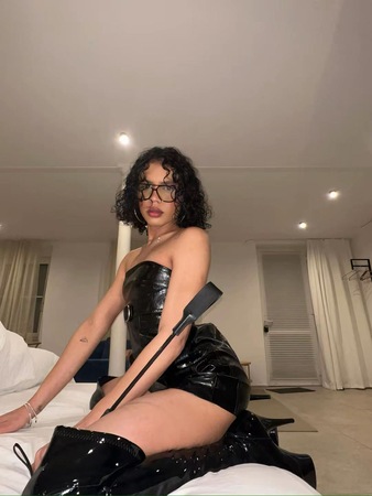 TS SUSANNE XXL, Nürnberg